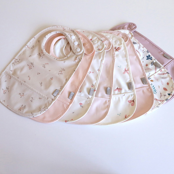 CamCam Copenhagen portikla sadžepom