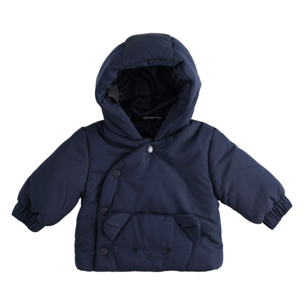 Minibanda jakna, 62-92