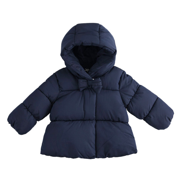 Minibanda jakna, 62-92