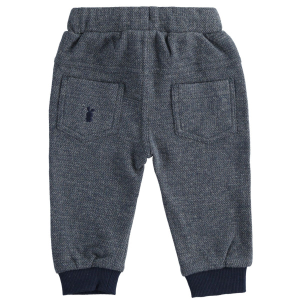 iDO pantalone, 62-86