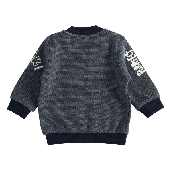 iDO duks jakna, 62-86