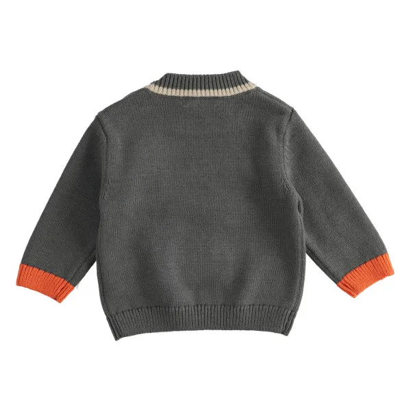iDO džemper, 62-92