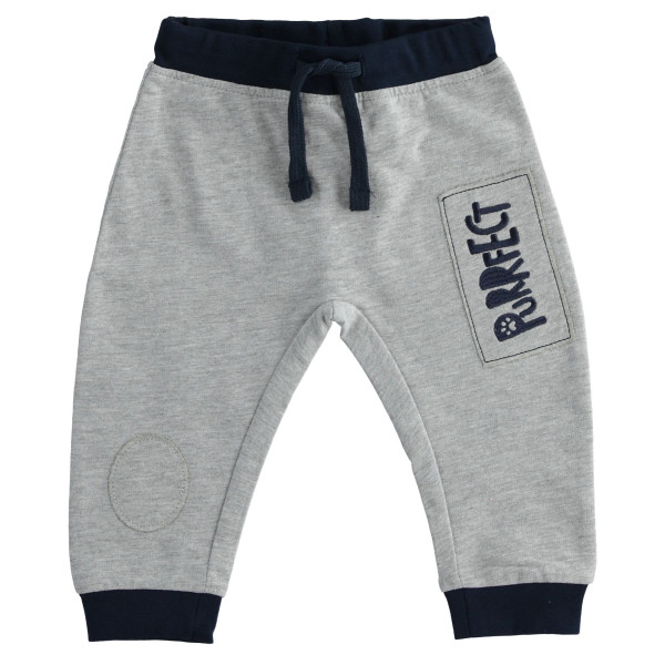 iDO donji deo, 62-92