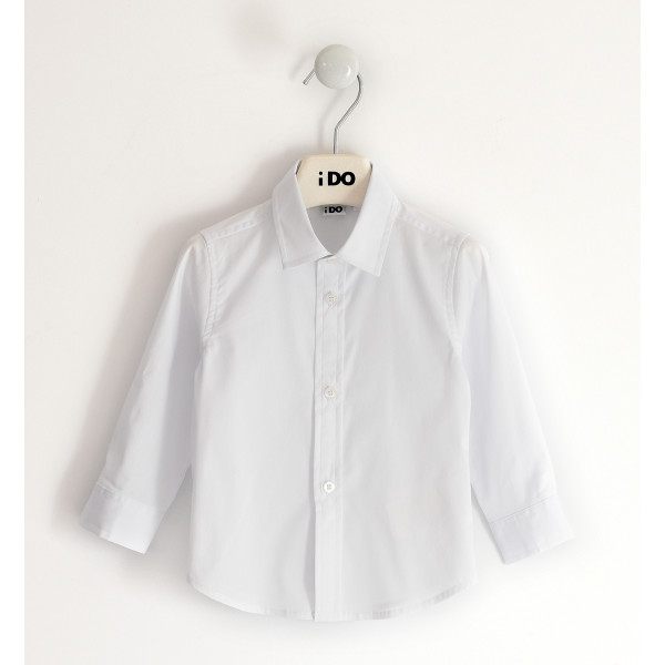 iDO košulja, 92-116