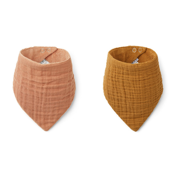 Liewood portikla 2/1, 18x37cm