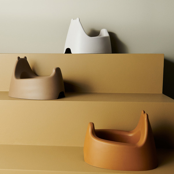 Liewood noša, 21x19x28cm