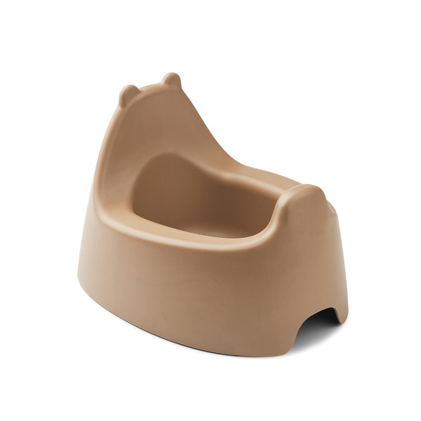 Liewood noša, 21x19x28cm