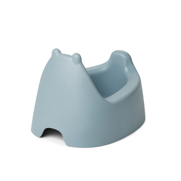 Liewood noša, 21x19x28cm