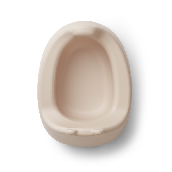 Liewood noša, 21x19x28cm