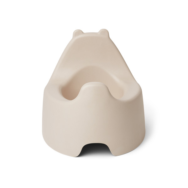 Liewood noša, 21x19x28cm