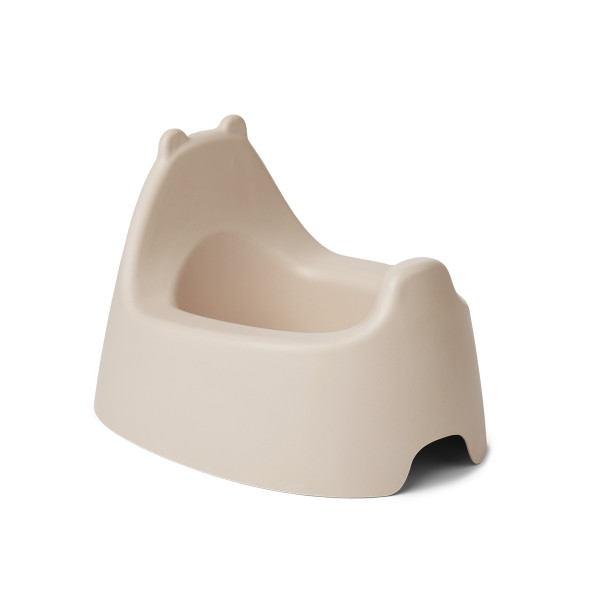 Liewood noša, 21x19x28cm