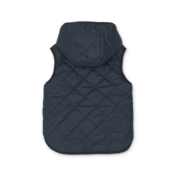 Liewood prsluk sa dva lica, 74-92