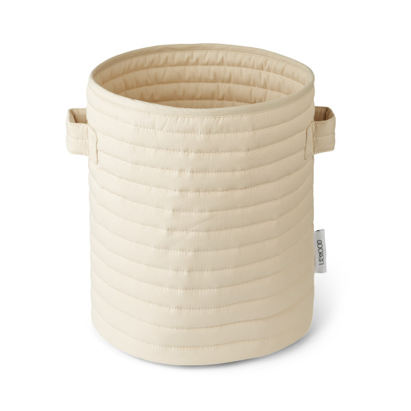Liewood korpa za odlaganje, 30x25cm