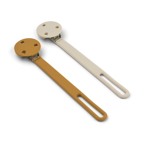 Liewood lančić za varalicu