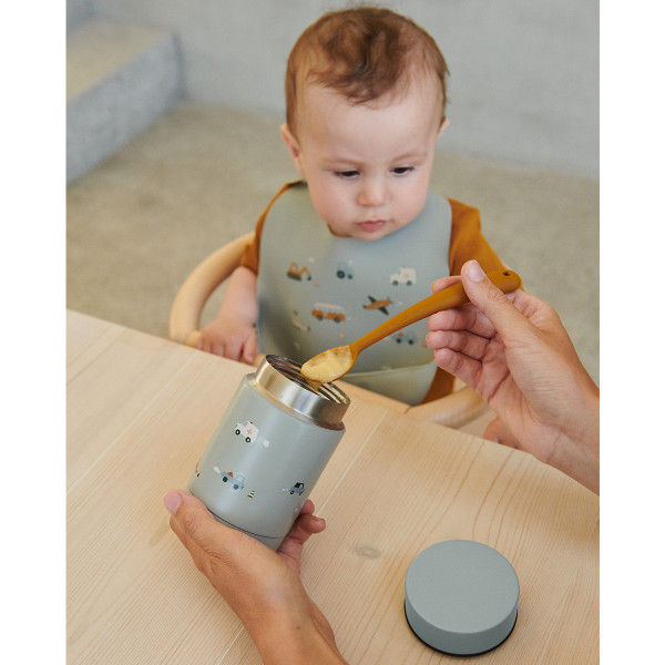 Liewood termos, 250ml