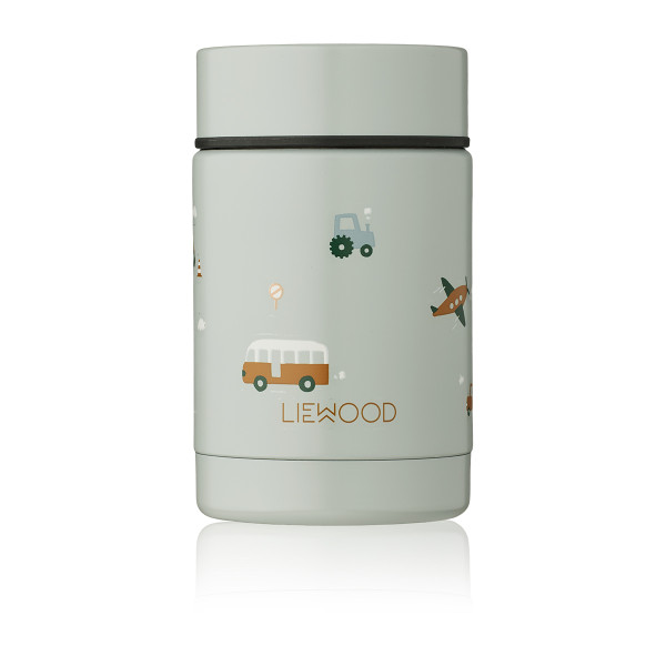Liewood termos, 250ml