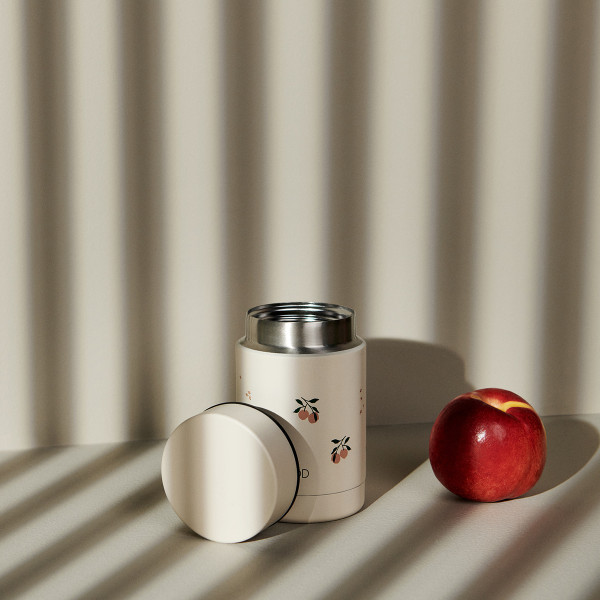 Liewood termos, 250ml