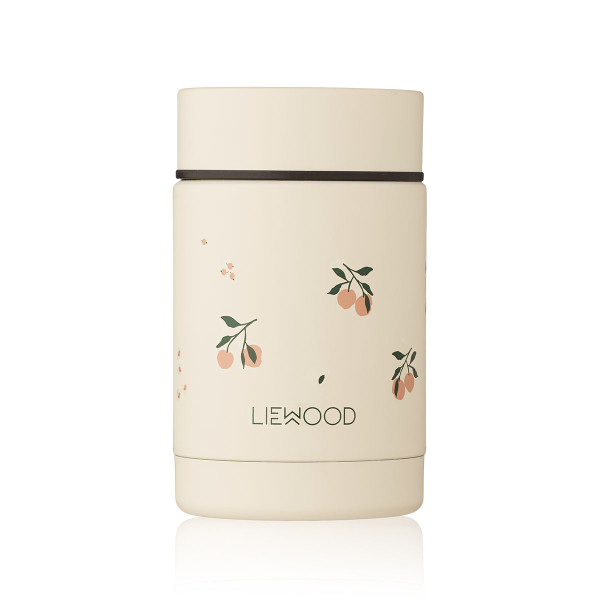 Liewood termos, 250ml