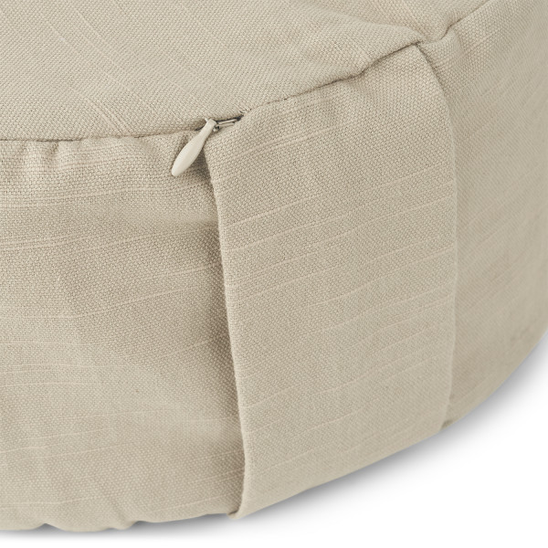 Liewood tabure, 15x31cm