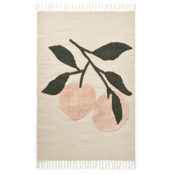 Liewood tepih, 120x80cm