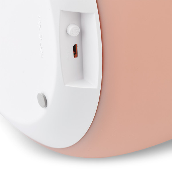 Liewood noćna lampa, 20x32cm