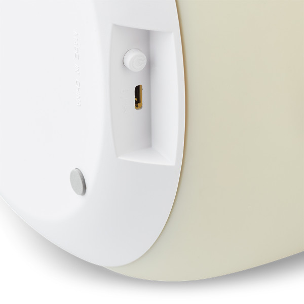 Liewood noćna lampa, 20x32cm