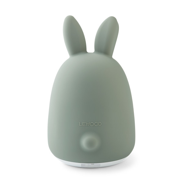 Liewood noćna lampa, 20x32cm