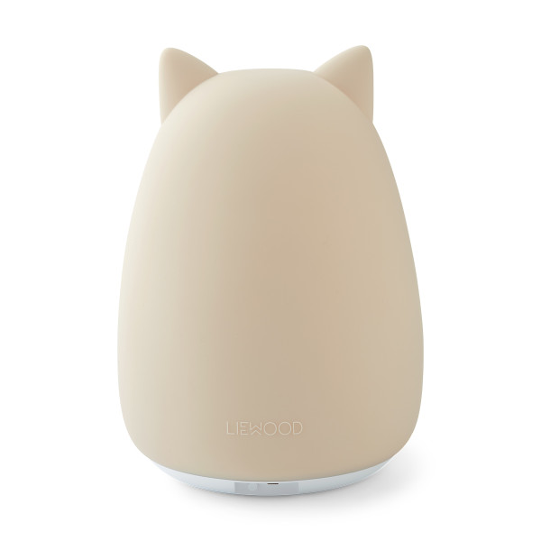 Liewood noćna lampa, 20x32cm