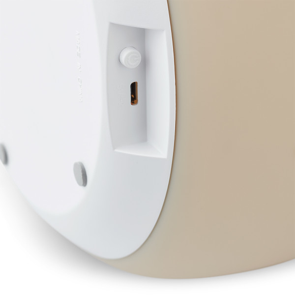 Liewood noćna lampa, 20x32cm