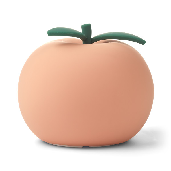 Liewood noćna lampa, 10.5x20.5cm