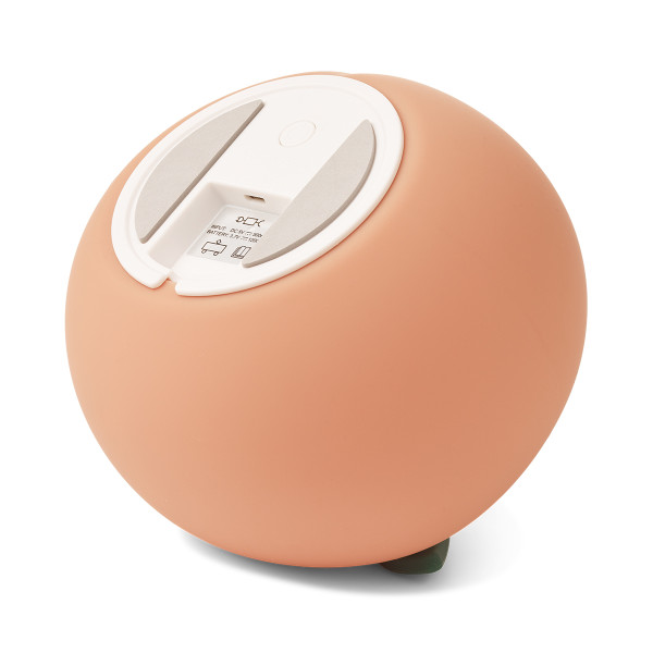 Liewood noćna lampa, 10.5x20.5cm