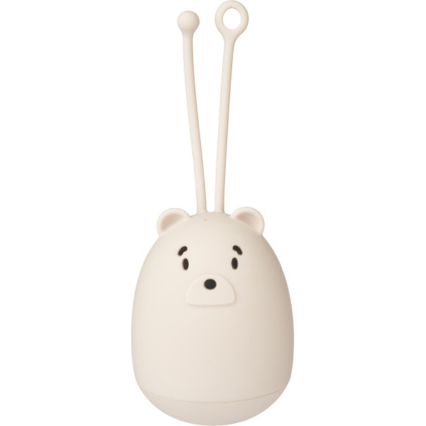 Liewood noćna lampa, 10.5x20.5cm