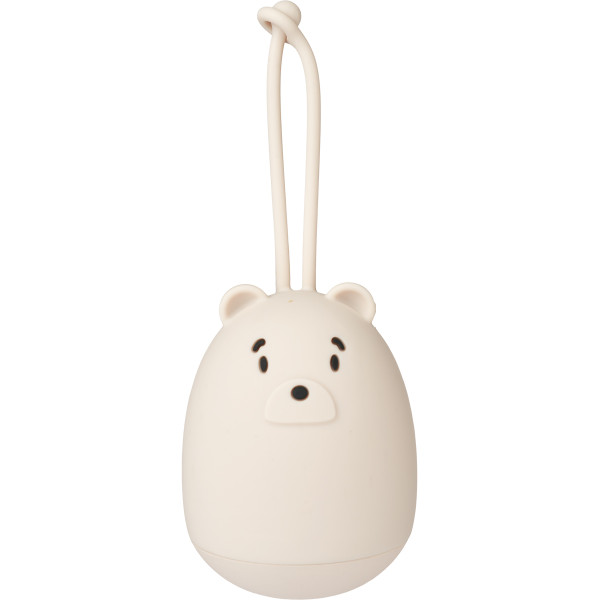 Liewood noćna lampa, 10.5x20.5cm