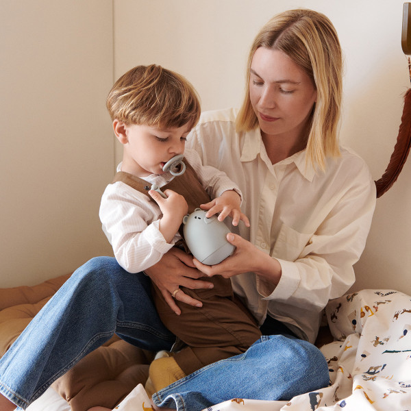 Liewood noćna lampa, 10.5x20.5cm