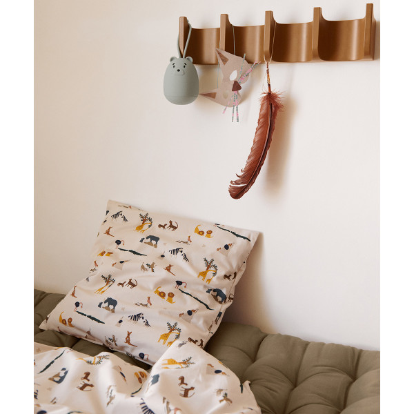 Liewood noćna lampa, 10.5x20.5cm