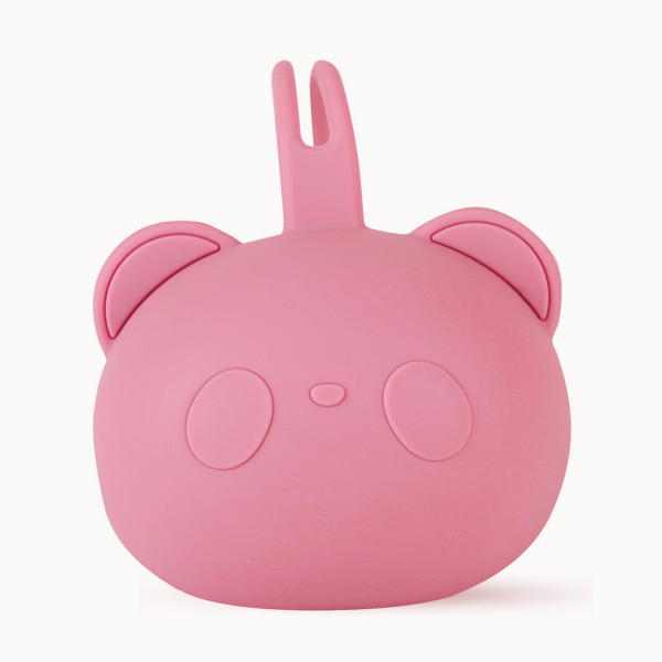 Just kiddin kutija za varalicu