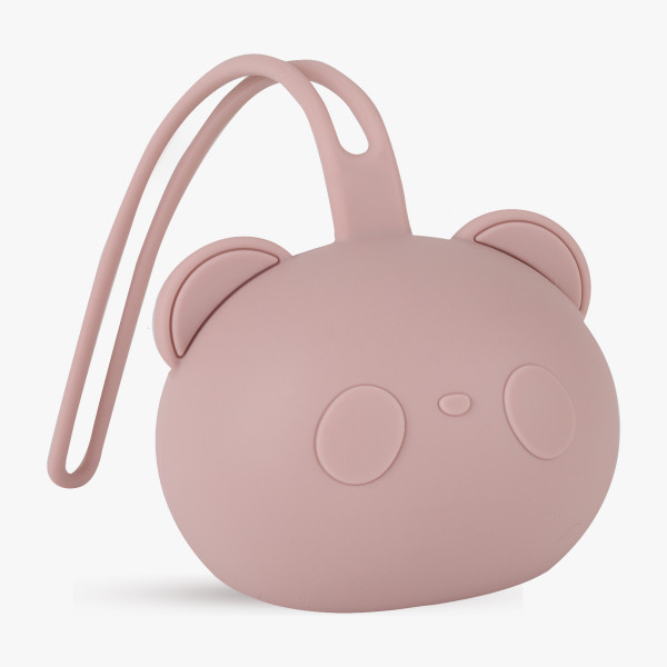 Just kiddin kutija za varalicu