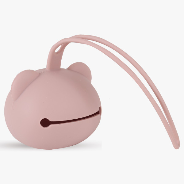 Just kiddin kutija za varalicu