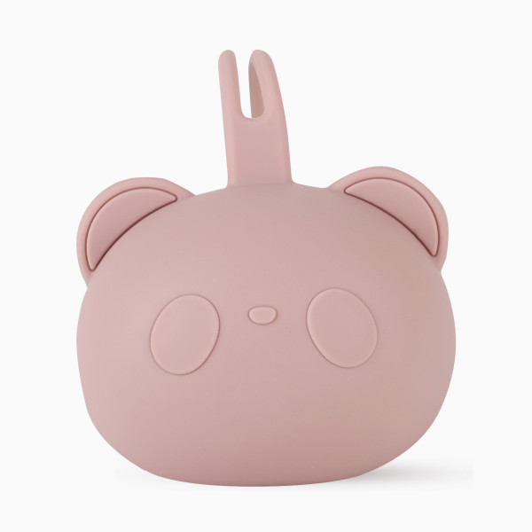 Just kiddin kutija za varalicu