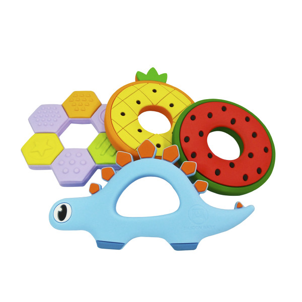 Just kiddin glodalice