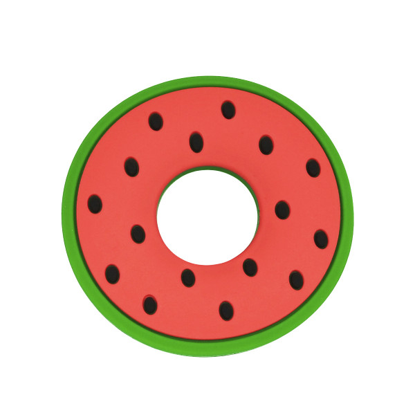 Just kiddin glodalice