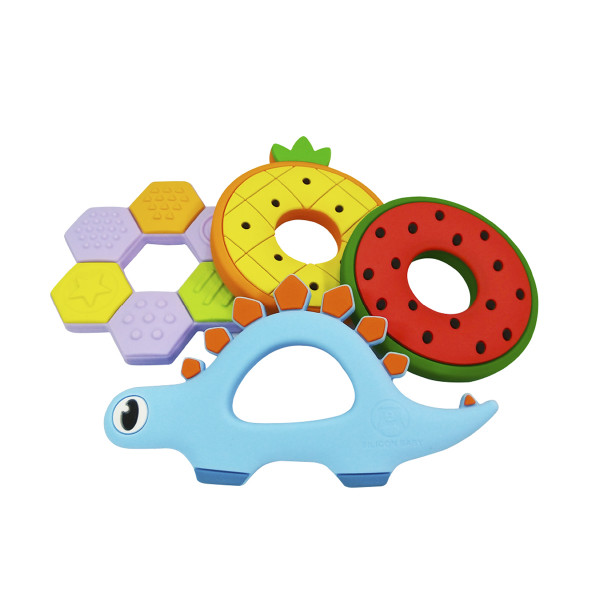 Just kiddin glodalice