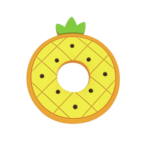 Just kiddin glodalice