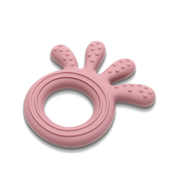 Just kiddin glodalice