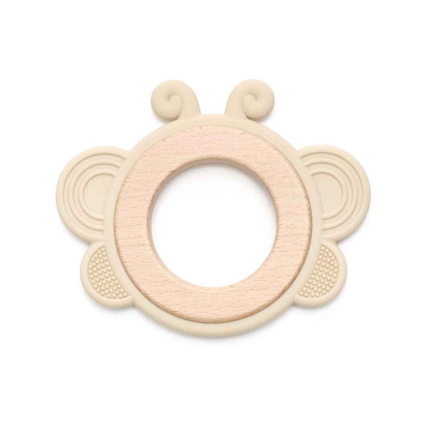 Just kiddin glodalice