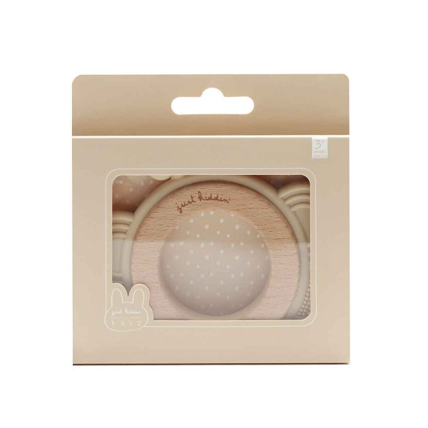 Just kiddin glodalice