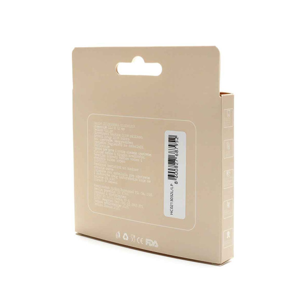 Just kiddin glodalice