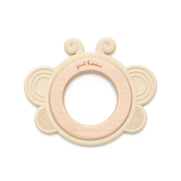 Just kiddin glodalice