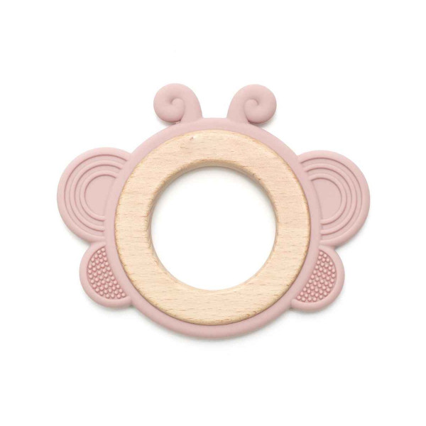 Just kiddin glodalice