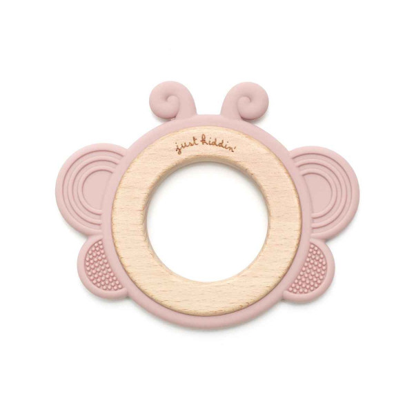 Just kiddin glodalice